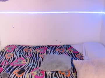 kathe_trujillo chaturbate