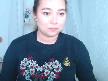 katherin_petrova chaturbate