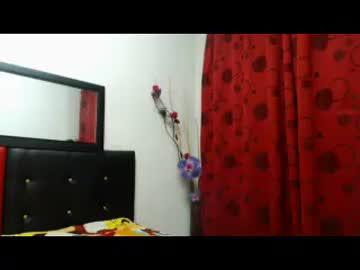 katherine__18 chaturbate