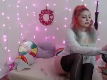 katherinebaby19 chaturbate