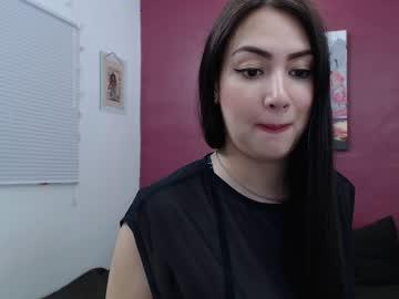 katheryn__ chaturbate