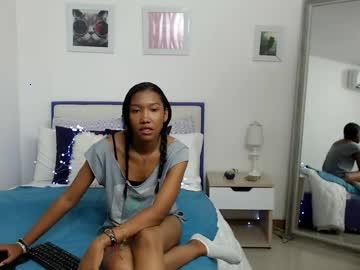 katheryn_morgan chaturbate