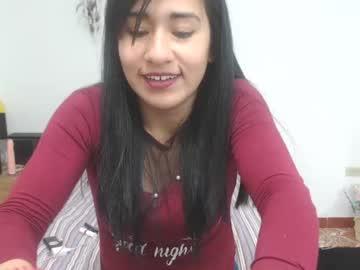 kathia666 chaturbate