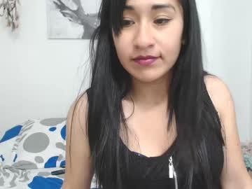 kathia666 chaturbate