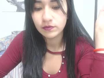 kathia666 chaturbate