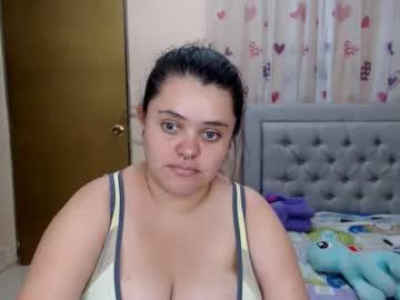 kathia_4512 chaturbate