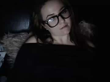 kathia_maxx chaturbate