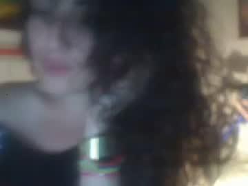 kathiee_sweet69 chaturbate