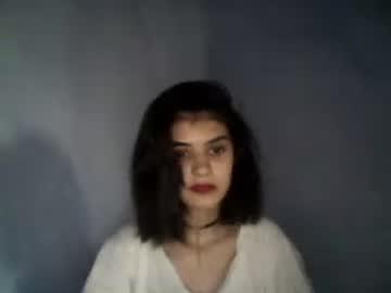 kathleen991 chaturbate