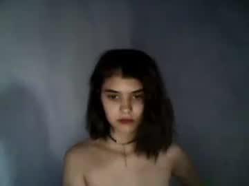 kathleen991 chaturbate