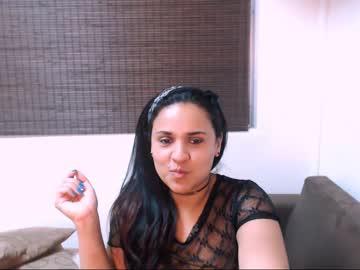 kathleen_9_0 chaturbate