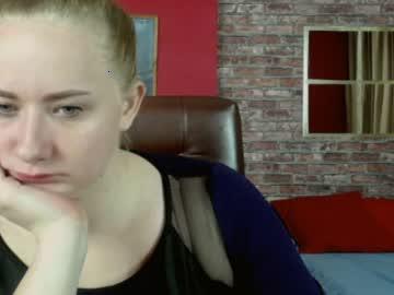 kathleen_xx chaturbate