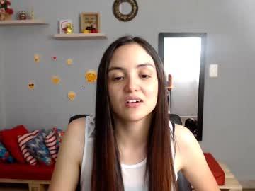 kathleenaddams chaturbate