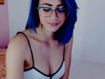 kathleenbrand_ chaturbate