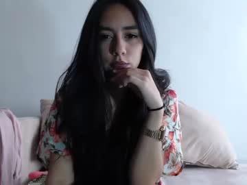 kathsex98 chaturbate