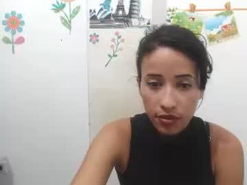 kathya25x chaturbate