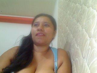 kathybw bongacams