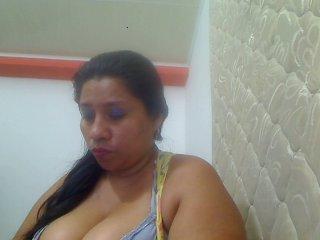 kathybw bongacams