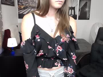 kathycates chaturbate