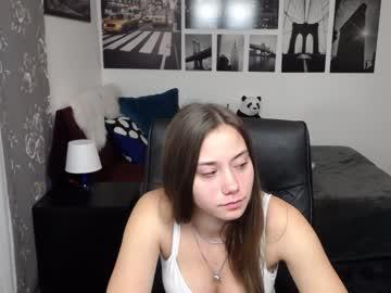 kathycates chaturbate