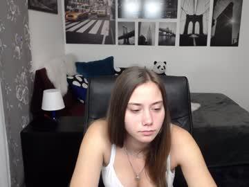 kathycates chaturbate