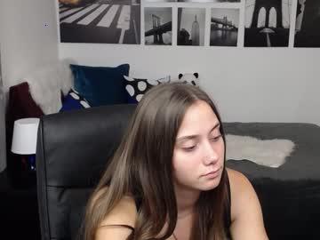 kathycates chaturbate