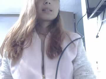 kathyjenner chaturbate