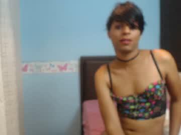 kathymoore chaturbate