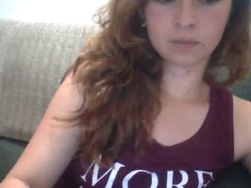 kathyxox chaturbate