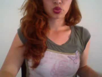 kathyxox chaturbate