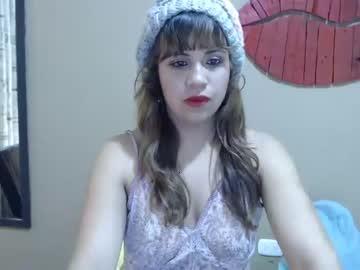 kathyxxxlust chaturbate