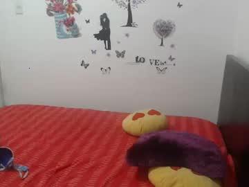 katia_hottt chaturbate