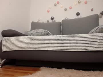 katia_joy chaturbate