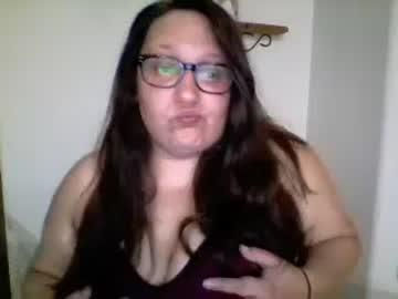 katibaby0930 chaturbate