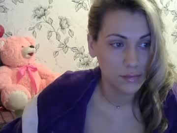 katie_beauty chaturbate