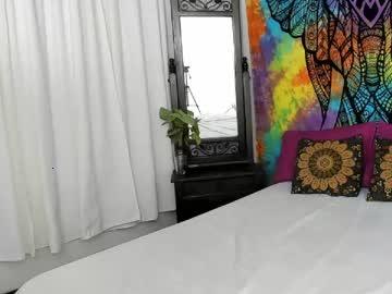 katie_cruise chaturbate