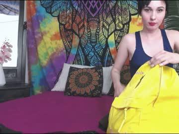 katie_cruise chaturbate