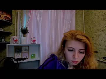 katie_curry chaturbate