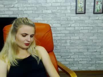 katie_kalkin chaturbate