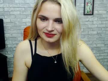 katie_kalkin chaturbate