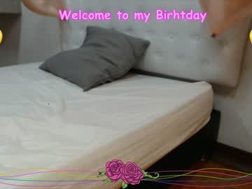 katie_morgan chaturbate