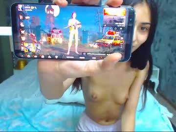 katie_terry chaturbate