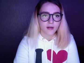 katiebright chaturbate