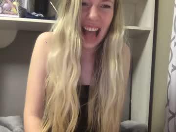 katiequeen5729 chaturbate