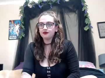 katiesavage69 chaturbate