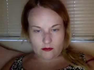 katieshenanigans chaturbate