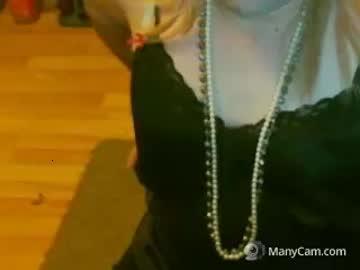 katiesugar chaturbate