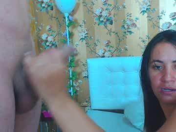 katihusca_james chaturbate