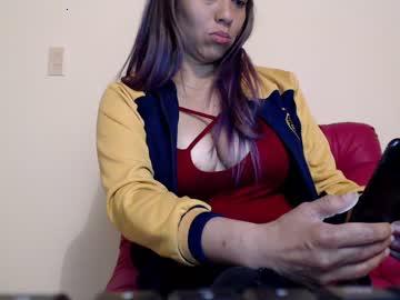 katii14 chaturbate