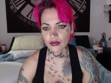 katlblonde chaturbate